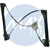 Max Fensterheber WVW180-L