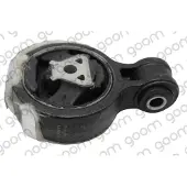 GOOM Motorlager Hinten für FIAT Freemont (345) EM-0984