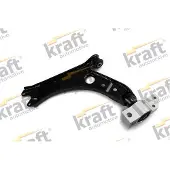 Kraft Lenker, Radaufhängung [Hersteller-Nr. 4210035] für Seat, VW, Audi, Skoda