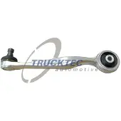 TRUCKTEC AUTOMOTIVE 07.31.053 Querlenker Vorne Links für AUDI A4 Limousine (8D2, B5) A4 Avant (8D5, B5) A8 (4D2, 4D8) für VW PASSAT Variant (3B5)