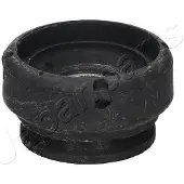 Japanparts Federbeinstützlager SM0350