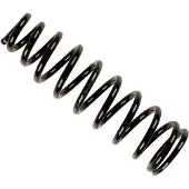 BILSTEIN Fahrwerksfeder - B3 Serienersatz (Federn) 36-219209