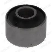 Moog Lagerung, Lenker HY-SB-13520
