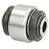 GOOM Lagerung, Lenker CAS-0097