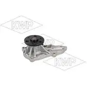KWP Wasserpumpe 101289