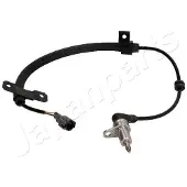 Japanparts Sensor, Raddrehzahl ABS-129