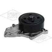 KWP Wasserpumpe 101013