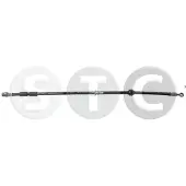 STC Bremsschlauch T474243