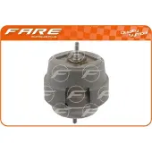 FARE Sa Lagerung, Motor 16009