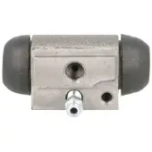 ABE Radbremszylinder C5F039ABE