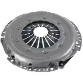 SACHS Kupplungssatz 3000 839 801
