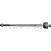 VEMA Axialgelenk, Spurstange 27008