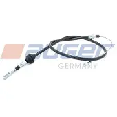 AUGER Seilzug, Feststellbremse 87350