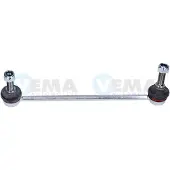 VEMA Stange/Strebe, Stabilisator 250121