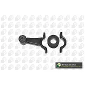 BGA Stange/Strebe, Stabilisator LS5636