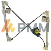 PMM Fensterheber BI 76104 L
