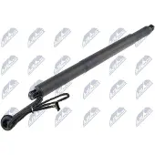 NTY Gasfeder Kofferraum AE-BM-078 Hinten Links für BMW X6 (F16, F86)