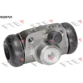 FTE Radbremszylinder 9710057