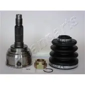 Japanparts Gelenksatz GI-903