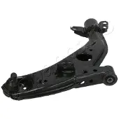Japanparts Lenker, Radaufhängung BS-312R