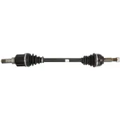 POINT GEAR Antriebswelle PNG73214