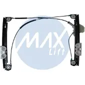 Max Fensterheber WBM250-R