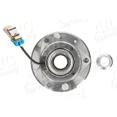 AIC Radlagersatz [Hersteller-Nr. 72893] für Chevrolet, Daewoo
