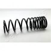 Japanparts Fahrwerksfeder ZC5504D