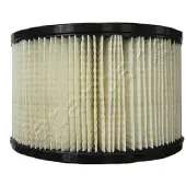 Japanparts Luftfilter FA-MC05