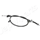 Japanparts Seilzug, Feststellbremse BC-421L