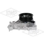 KWP Wasserpumpe 101417-8