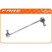 FARE Sa Stange/Strebe, Stabilisator 15408