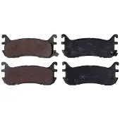 MAXGEAR 49-1859 Antriebswelle Vorne Links für RENAULT LAGUNA II Grandtour (KG0/1) LAGUNA II (BG0/1)