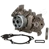 Japanparts Wasserpumpe PQ-024