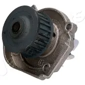 Japanparts Wasserpumpe PQ-0206