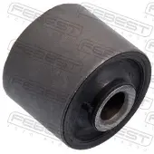 FEBEST Tab-235