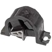 GOOM Lagerung, Motor EM-0586
