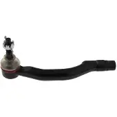 MAPCO Spurstangenkopf Spurstange für MAZDA 6 Kombi (GH) Vorne Rechts 54537