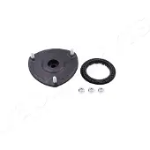 Japanparts Federbeinstützlager SM0020