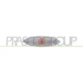 PRASCO Blinkleuchte TY3204042