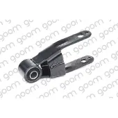 GOOM Lagerung, Motor EM-0243