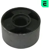 OPTIMAL Lagerung, Lenker G9-624