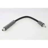 Textar Bremsschlauch 40032800
