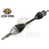 ZETA-ERRE Antriebswelle ZR12078