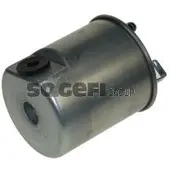 TECNOCAR Kraftstofffilter RN244