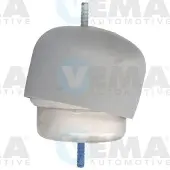 VEMA Lagerung, Motor 430387