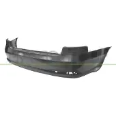 PRASCO Stoßfänger PremiumCertified SK0281051