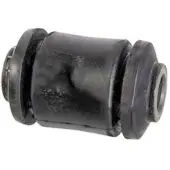 GOOM Lagerung Lenker für HYUNDAI i20 (PB, PBT) Vorne Links Vorne Rechts Vorne Unten CAS-0653