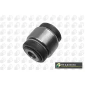 BGA Lagerung, Lenker BU4310