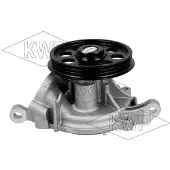 KWP Wasserpumpe 101498